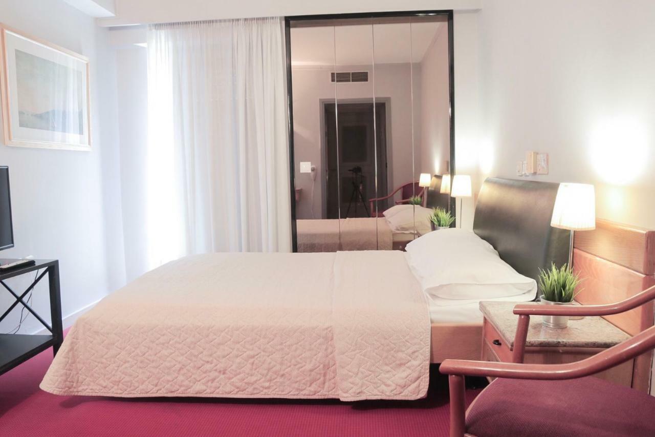 Hotel Victory Athen